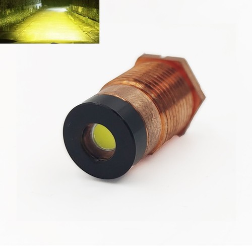 Osram modulo sorgente - 3,5w,