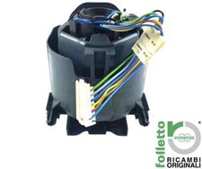 MOTORE PER ASPIRAPOLVERE