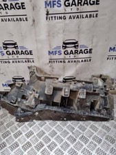 Land Rover Discovery L462