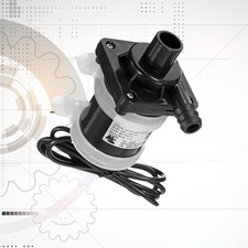 Pompa multifunzionale della