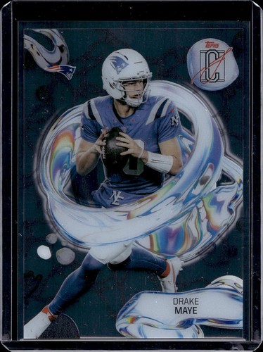 2025 topps signature class - 2025,
