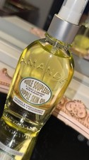 L'OCCITANE Olio per la pelle