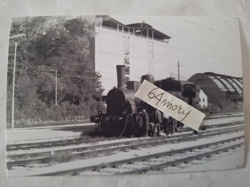 Fotografia stazione assisi - fotografia,