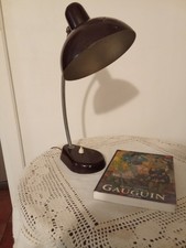 Lampada MINISTERO Ministeriale