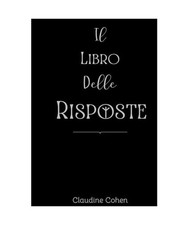 IL LIBRO DELLE RISPOSTE: Fai