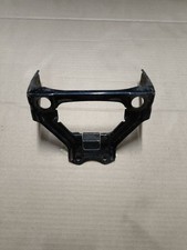 honda cbx 1000 Pro link