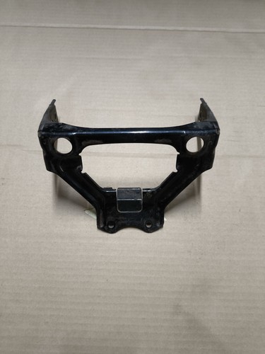Honda cbx 1000 pro - cbx,