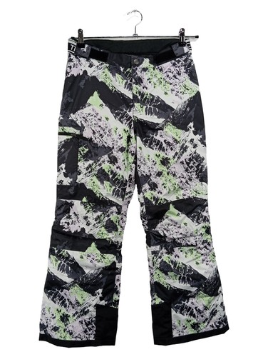 The north face - pantaloni, sci