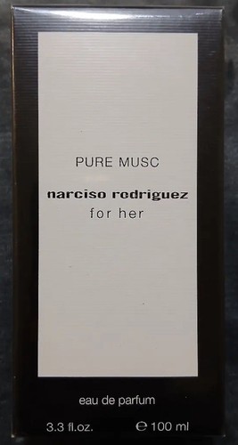 Profumo donna - profumo,