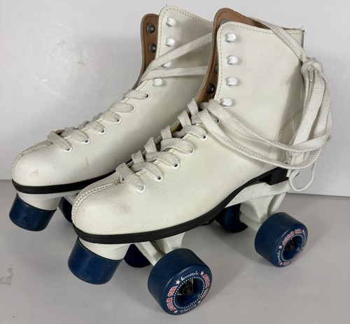 Pattini rotelle roller - a,