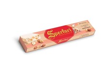 Sperlari Torrone Classico