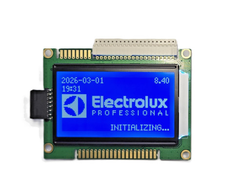 432870204 nuovo modulo display - modulo,