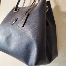 Borsa Felisi Tote Bag Shrink