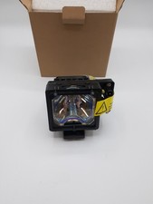Lampade sony 1222 60wf655 - fi, sony_1222_60wf655