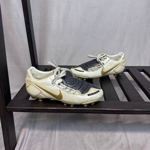 Scarpe calcio nike total 90 - scarpe,