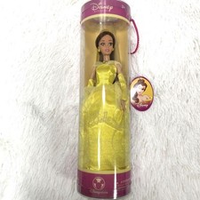 Disney Store Limited Disney