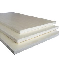 PANNELLO IN POLISTIRENE