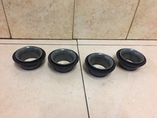 CONDOTTI ARIA  aspirazione MV