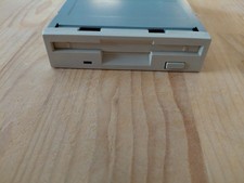 Lettore Floppy Panasonic JU257A606P da 3.5 per PC