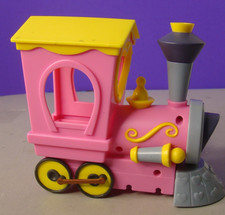 My Little Pony Friendship