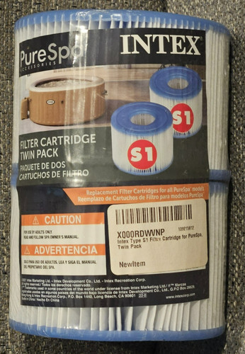 Confezione cartucce di - confezione,
