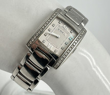Orologio da donna Ebel