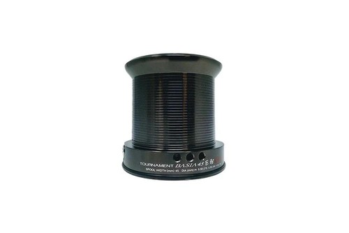 Bobina ricambio daiwa - di,