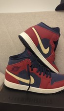 Io7449 600 nike air jordan - io7449-600,