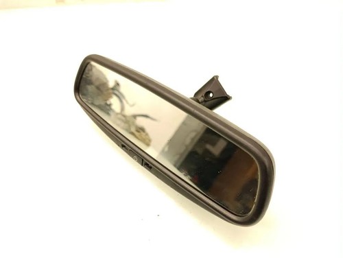 Specchio retrovisore interno