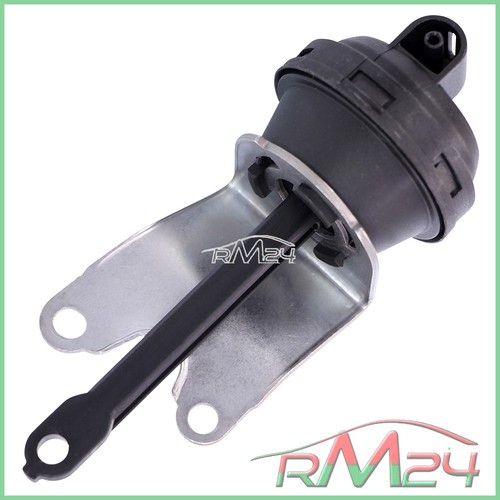 Valvola wastegate tubo - 1x,
