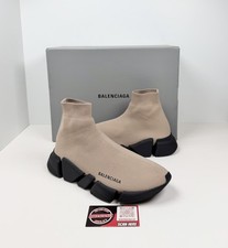 Size 41EU/8US - Balenciaga