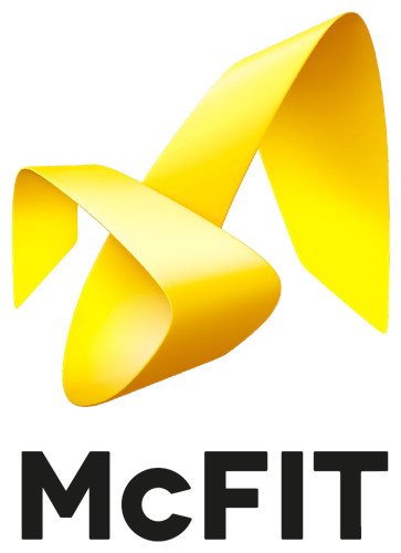 Voucher fit durata mese - fit, 1