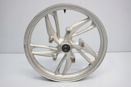 Bmw 1200 k25 07 - 1200, gs