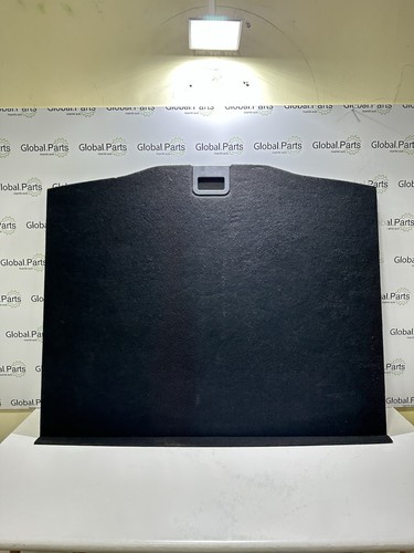 Pianale rivestimento tappeto - pianale,