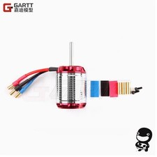 Trex 550 600 RC Elicottero Uso