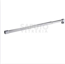 Asta stabilizzatrice doccia
