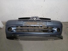 7701476554 paraurti anteriore