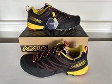 Scarpe da trekking ASOLO