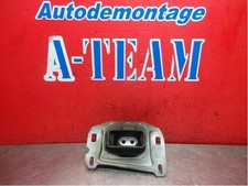 Cavalletto motore Renault
