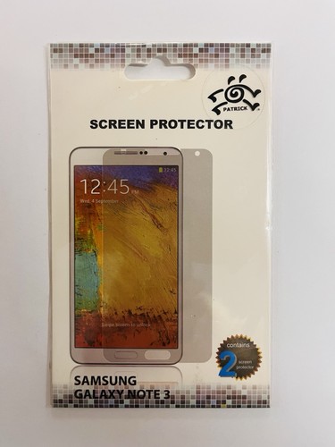 Samsung galaxy note - galaxy,