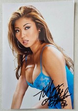 Akira Lane Model Pornostar
