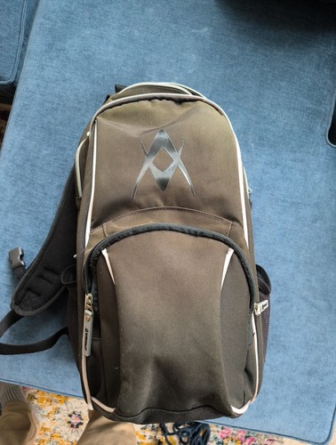 Volkl catapult tennis backpack - tennis,