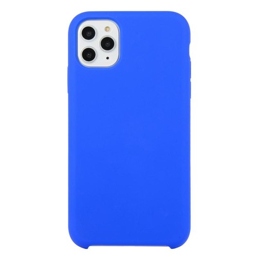 Custodia antiurto silicone - custodia,
