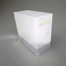 Packard bell legend - packard,