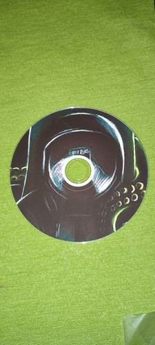 Commodore amiga cd32 - amiga,