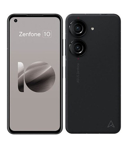 Asus zenfone 512 gb - zenfone,