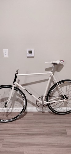 Miyata pista 1986 solo - miyata, (solo