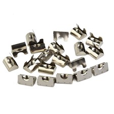 Installazioni Efficienti con