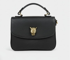 Borsa a tracolla da donna