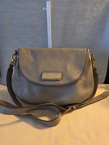 Borsa tracolla marc - tracolla, by